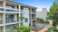 98B Michael Jones Drive, Flat Bush, Auckland - Carousel 2