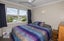 23 Fisher Terrace, Kamo, Whangarei - Carousel 9