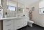 127 Seabury Avenue, Foxton Beach, Foxton - Carousel 11