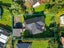 125 Solar Road, Glen Eden, Auckland - Carousel 27