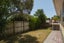 204B Ohauiti Road, Ohauiti, Tauranga - Carousel 15