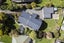43 Santa Rosa Avenue, Halswell, Christchurch - Carousel 24