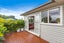 4B Lancaster Road, Beach Haven, Auckland - Carousel 18