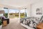 8 East Stream Lane, Northwood, Christchurch - Carousel 19