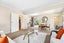 1/33 Harley Road, Takapuna, Auckland - Carousel 4