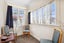 7B Calder Street, Saint Kilda, Dunedin - Carousel 12