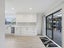 21B Tilford Street, Woolston, Christchurch - Carousel 8