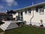 36 Larne Avenue, Pakuranga Heights, Auckland - Carousel 12