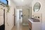 55D Gibbston Back Road, Gibbston, Queenstown - Carousel 24