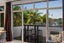 27A Tautari Street, Orakei, Auckland - Carousel 7
