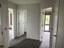22 Marina View, Paremata, Porirua - Carousel 3