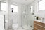 11 Swansea Street, Khandallah, Wellington - Carousel 10