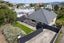 88 Black Rock Road, Newlands, Wellington - Carousel 2