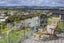 4 Nautical Heights, Mangawhai Heads, Mangawhai - Carousel 5