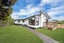 120 Flanshaw Road, Te Atatu South, Auckland - Carousel 2