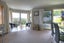 299A Scott Street, Witherlea, Blenheim - Carousel 11