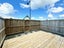 5 Kaha Road, Takanini, Auckland - Carousel 8