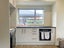7/215 Massey Street, Frankton, Hamilton - Carousel 4