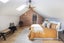 8 Leyland Lane, Halswell, Christchurch - Carousel 18