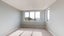 6 Skysail Lane, Whitby, Porirua - Carousel 7