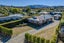 14 Wairau Road, Albert Town, Wānaka - Carousel 28