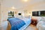 123 Ferry Parade, Herald Island, Auckland - Carousel 24