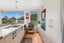47 Crosland Road, Helensville - Carousel 20