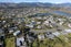 189 Tutere Street, Waikanae Beach, Waikanae - Carousel 38