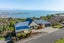 6 Whitehead Place, Atawhai, Nelson - Carousel 3