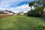 3A Bolton Street, Blockhouse Bay, Auckland - Carousel 18