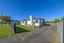 46A Marumaru Street, Marton, Marton - Carousel 20