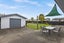 10 Hitchings Avenue, Onekawa, Napier - Carousel 17