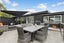 38 Duncansby Road, Stanmore Bay, Whangaparaoa - Carousel 8