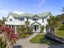 1159 Whangaparaoa Road, Gulf Harbour, Whangaparaoa - Carousel 1