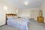 260 Shakespeare Street, Leamington, Cambridge - Carousel 10