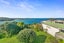 79 Tiri Road, Matakatia, Whangaparaoa - Carousel 3