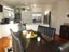 288 Grey Street, Palmerston North, Palmerston North - Carousel 13