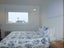 35 Nelson Street, Foxton Beach, Foxton - Carousel 9