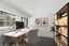 17 Jean Caldwell Way, Island Bay, Wellington - Carousel 8