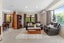 83B Ti Rakau Drive, Pakuranga, Auckland - Carousel 4