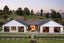 653B Upper Ohauiti Road, Ohauiti, Tauranga - Carousel 18