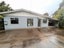 72 Laingholm Drive, Laingholm, Auckland - Carousel 2