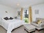 102 Hills Road, Edgeware, Christchurch - Carousel 28
