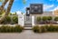 32 Chapter Street, St Albans, Christchurch - Carousel 2