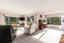 212 Westchester Drive, Churton Park, Wellington - Carousel 6