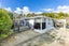 1162 Fergusson Drive, Clouston Park, Upper Hutt - Carousel 2