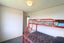 2/6 Rowan Street, Hargest, Invercargill - Carousel 14