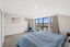 2/245A Bealey Avenue, Christchurch Central, Christchurch - Carousel 6