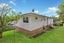 1/79 Marlborough Avenue, Glenfield, Auckland - Carousel 8