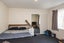 248A Blenheim Road, Riccarton, Christchurch - Carousel 15
